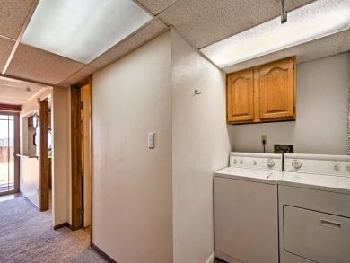 Winter Park Home 926539
