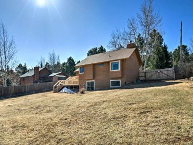 Winter Park Home 926539