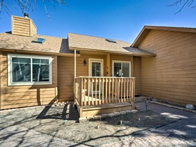Winter Park Home 926539