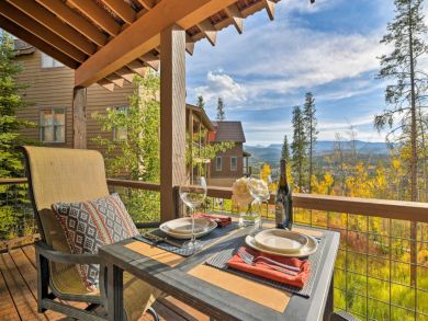 Winter Park Home 926540