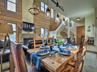Winter Park Home 926540