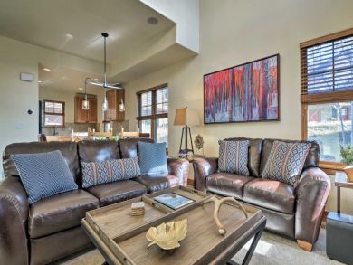 Winter Park Home 926540