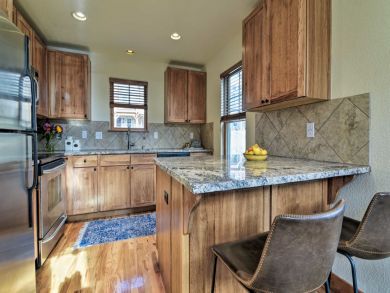 Winter Park Home 926540