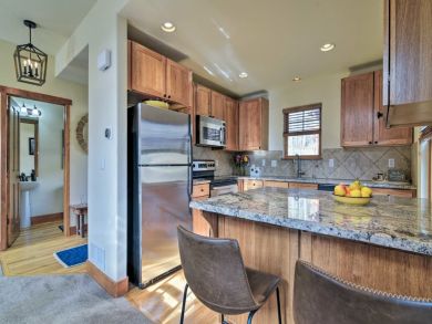 Winter Park Home 926540