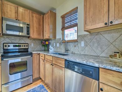 Winter Park Home 926540