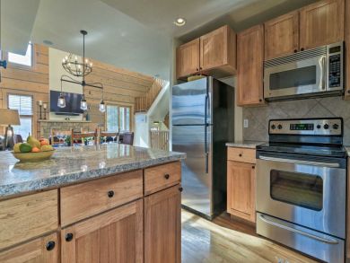 Winter Park Home 926540