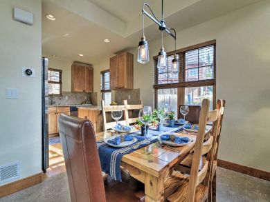 Winter Park Home 926540