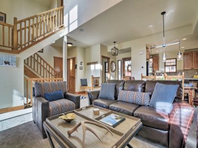 Winter Park Home 926540