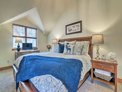 Winter Park Home 926540