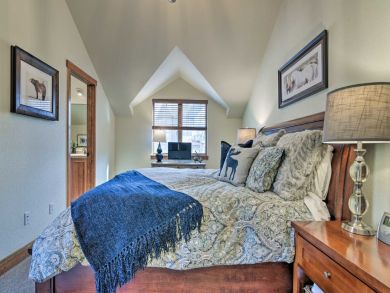 Winter Park Home 926540