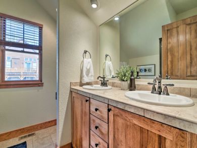 Winter Park Home 926540