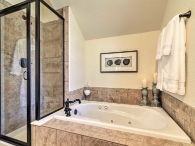 Winter Park Home 926540