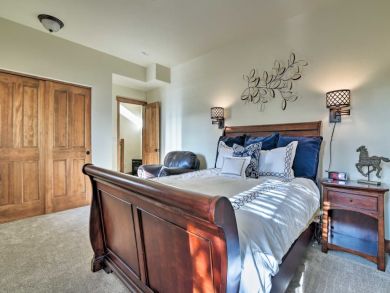 Winter Park Home 926540