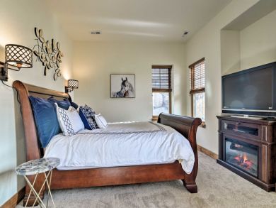 Winter Park Home 926540