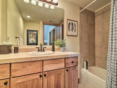 Winter Park Home 926540