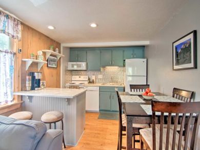 Winter Park Condo 926541 Winter Park Condo 926541
