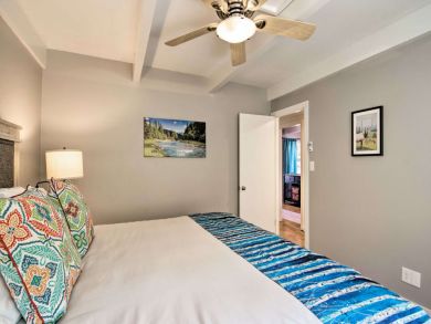 Winter Park Condo 926541 Winter Park Condo 926541