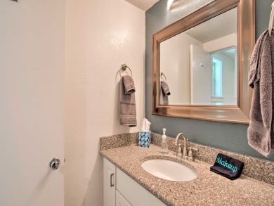 Winter Park Condo 926541 Winter Park Condo 926541