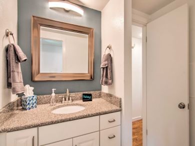 Winter Park Condo 926541 Winter Park Condo 926541