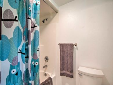 Winter Park Condo 926541 Winter Park Condo 926541