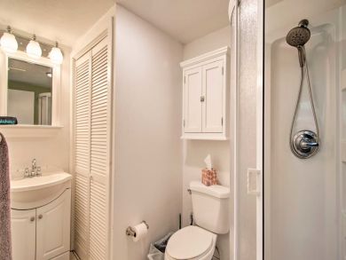 Winter Park Condo 926541 Winter Park Condo 926541
