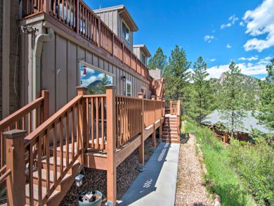 Winter Park Condo 926541 Winter Park Condo 926541