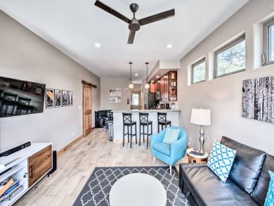 Winter Park Home 926542