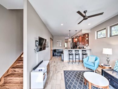 Winter Park Home 926542