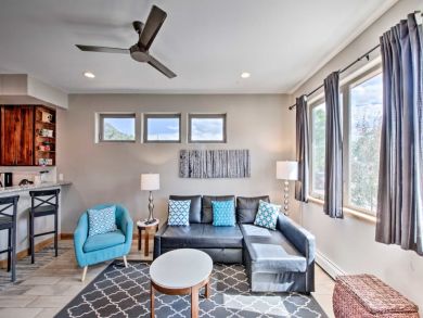 Winter Park Home 926542