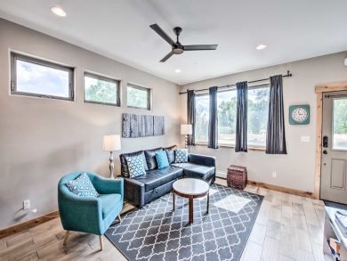 Winter Park Home 926542