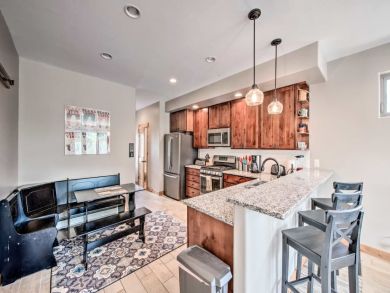 Winter Park Home 926542