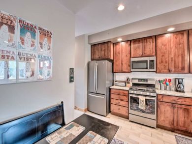 Winter Park Home 926542