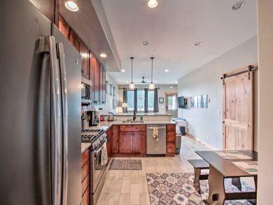 Winter Park Home 926542