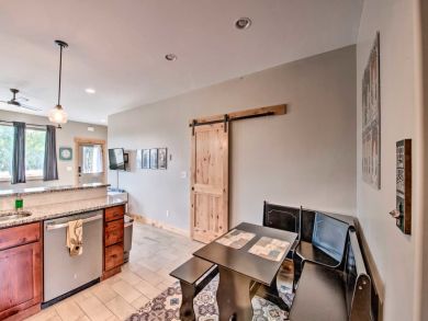 Winter Park Home 926542