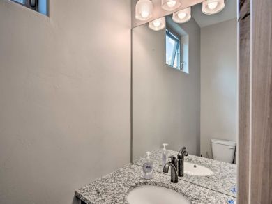 Winter Park Home 926542