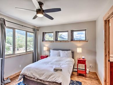 Winter Park Home 926542