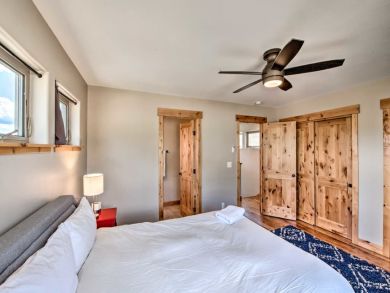 Winter Park Home 926542