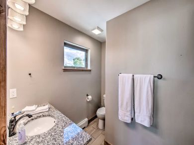 Winter Park Home 926542
