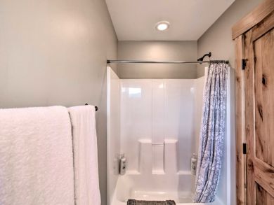 Winter Park Home 926542