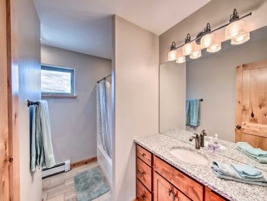 Winter Park Home 926542