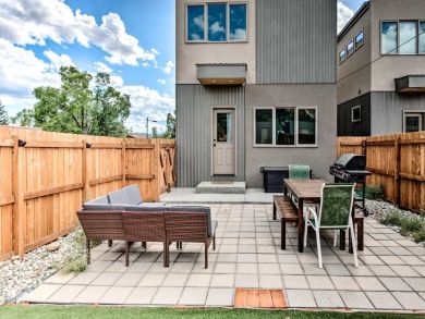 Winter Park Home 926542