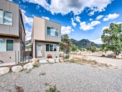 Winter Park Home 926542
