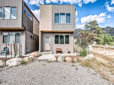 Winter Park Home 926542