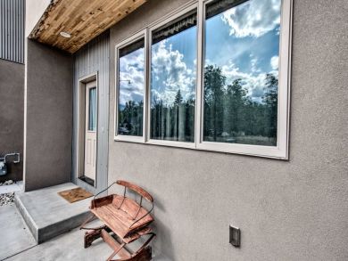 Winter Park Home 926542