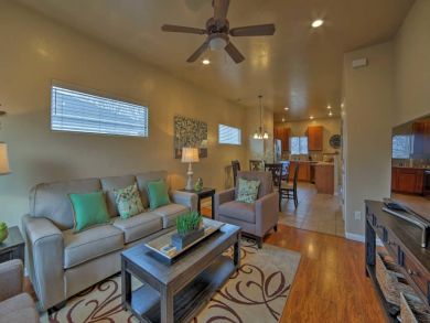 Winter Park Home 926543