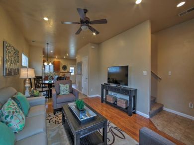 Winter Park Home 926543