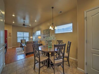 Winter Park Home 926543