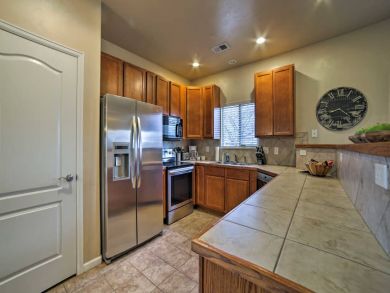 Winter Park Home 926543