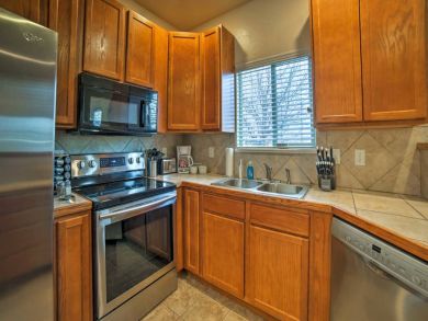 Winter Park Home 926543