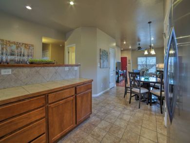 Winter Park Home 926543